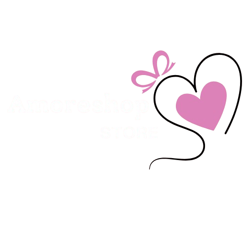 My Store